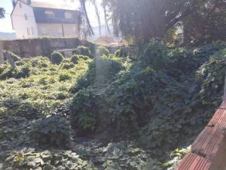 Jardín