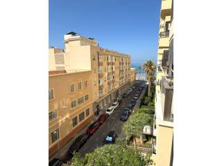 Vistas