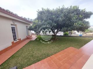 Jardín