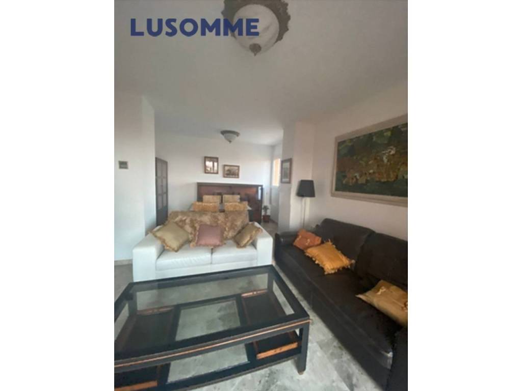 Salón