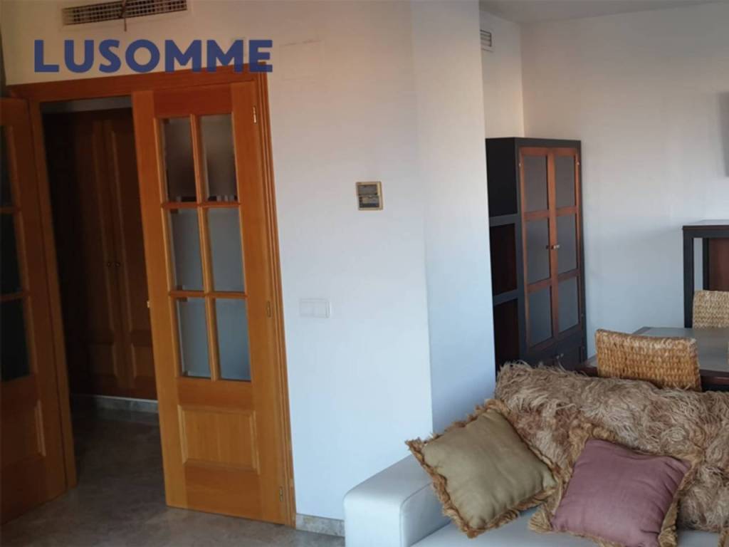 Salón