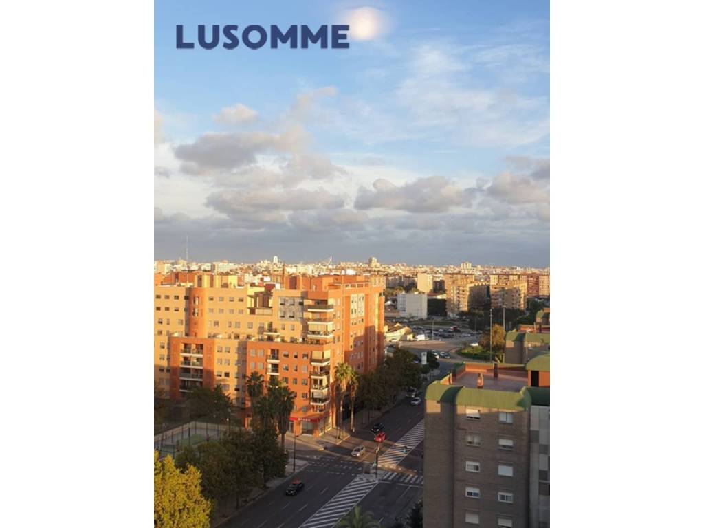 Vistas