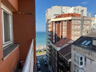 Vistas