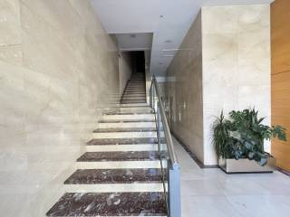 Escalera