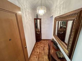 Pasillo
