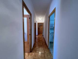 Pasillo