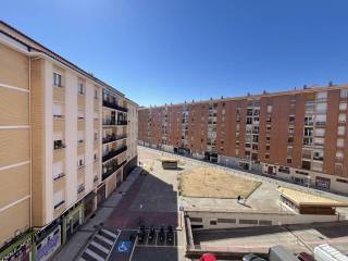 Vistas