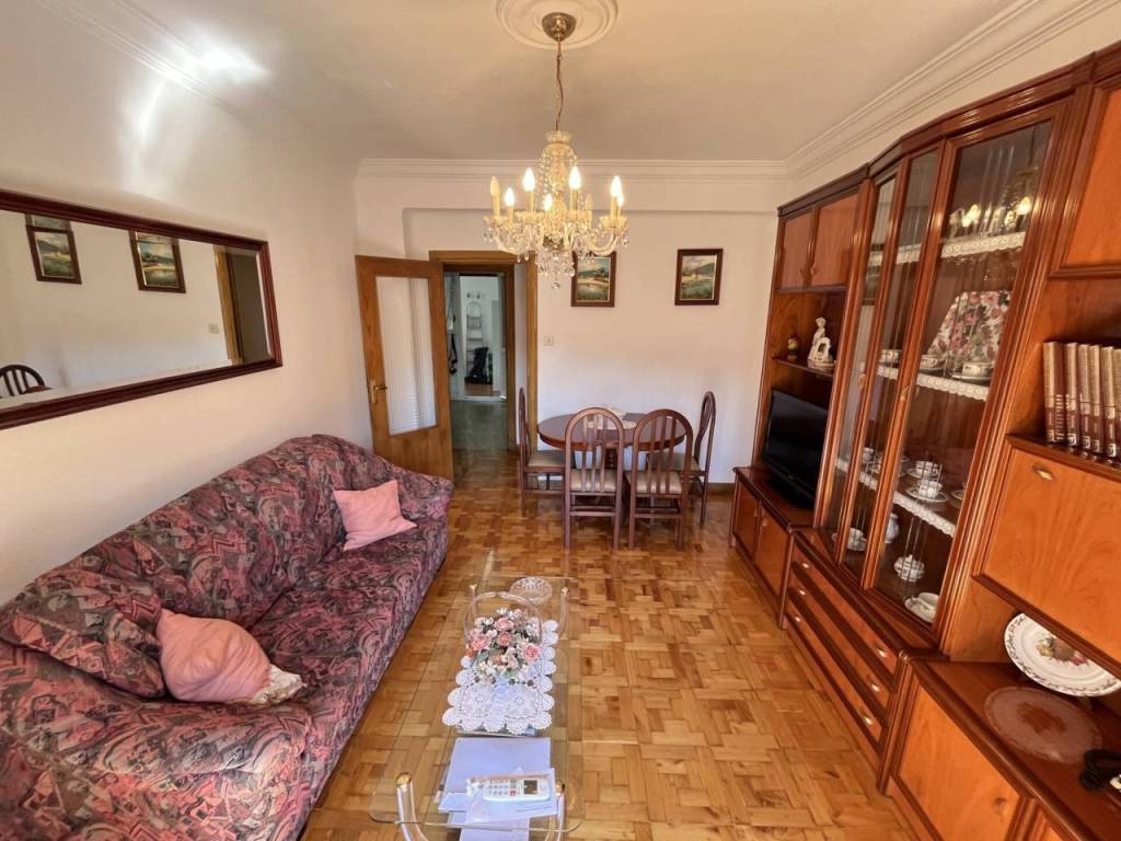 Salón