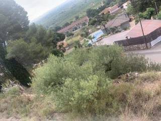 Plano
