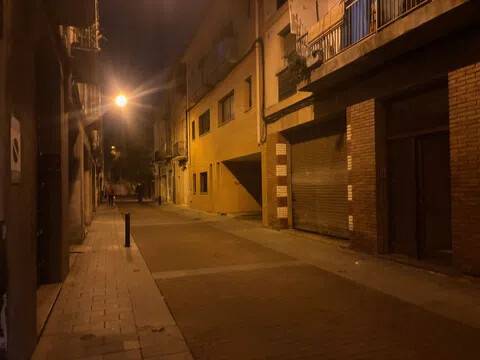 Vistas