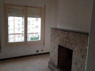 Estancia