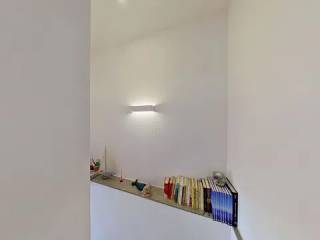 Pasillo