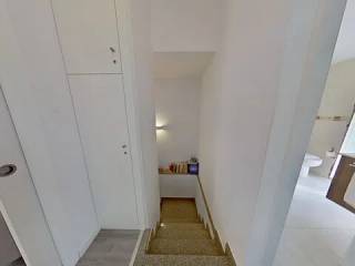 Pasillo