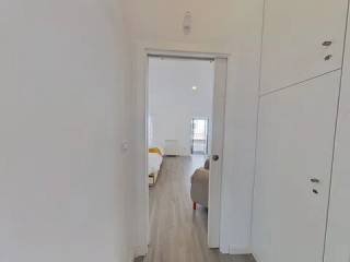 Pasillo
