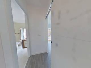 Pasillo