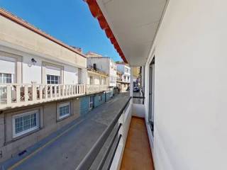 Balcón