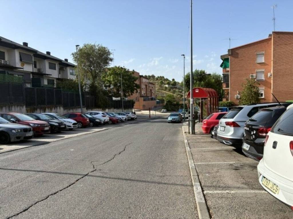 Entorno