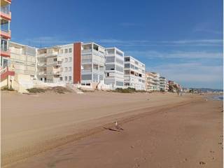 Vistas