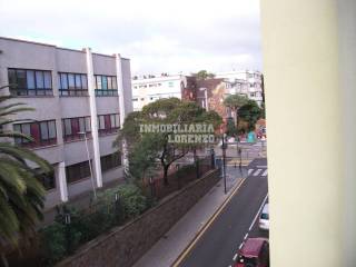 Alrededores