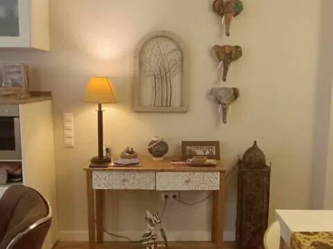 Vestíbulo