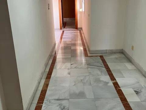 Pasillo