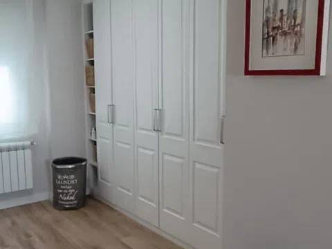 Certificación energética