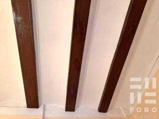Detalles