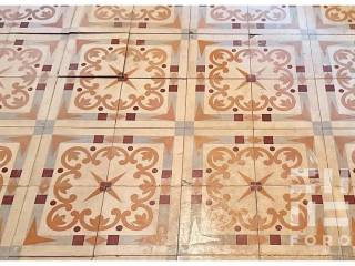 Detalles