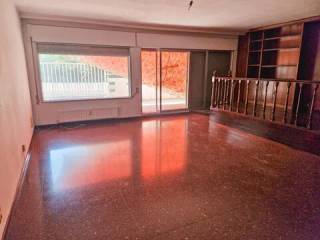 Estancia