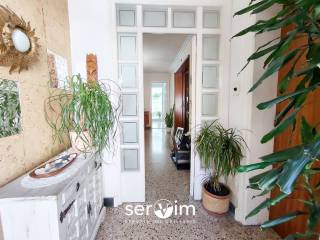 Entrada/Salida