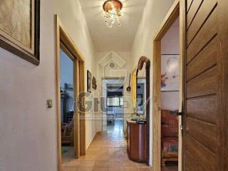 Pasillo