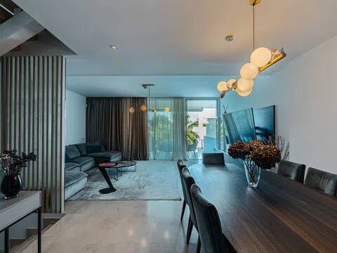 Salón