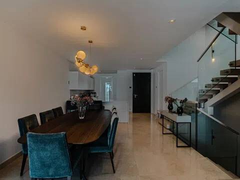Salón