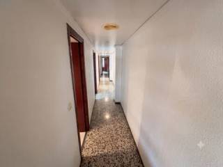 Pasillo