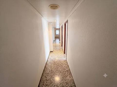 Pasillo