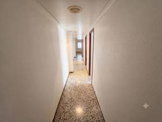 Pasillo