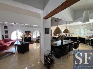 Salón