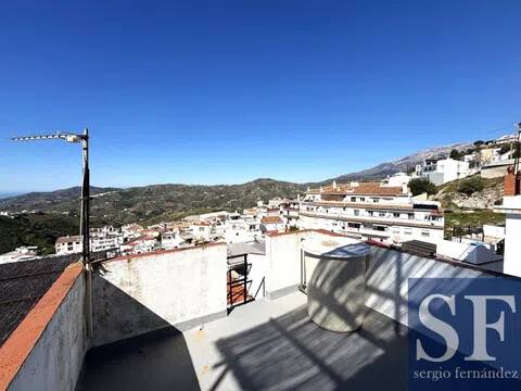 Vistas