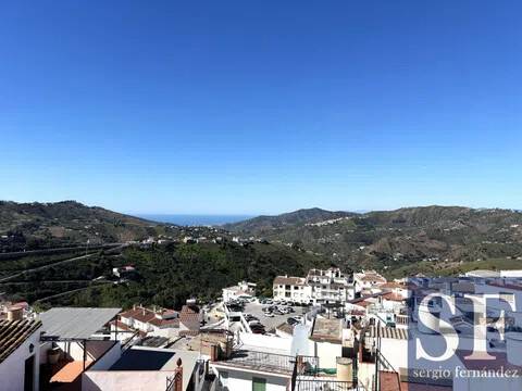 Vistas