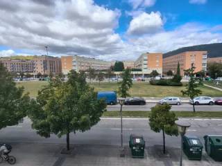 Vistas