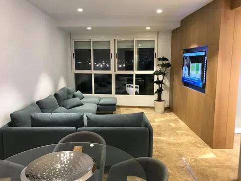 Salón