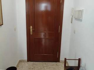 Pasillo