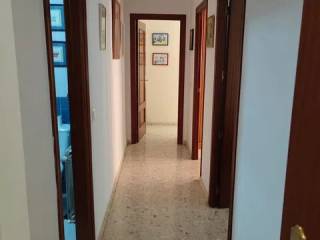 Pasillo