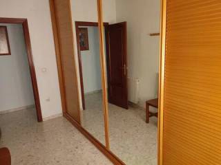 Pasillo
