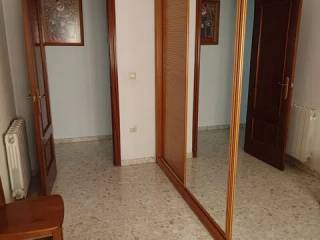 Pasillo