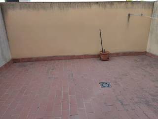 Desconocido