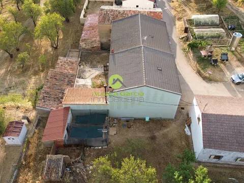 Terreno