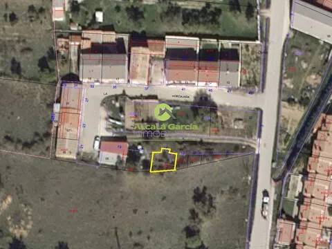 Terreno