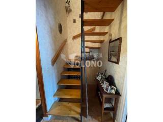 Escalera