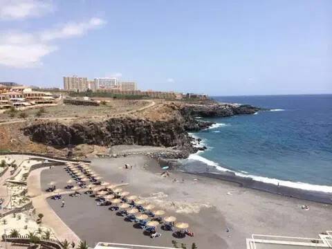 Vistas